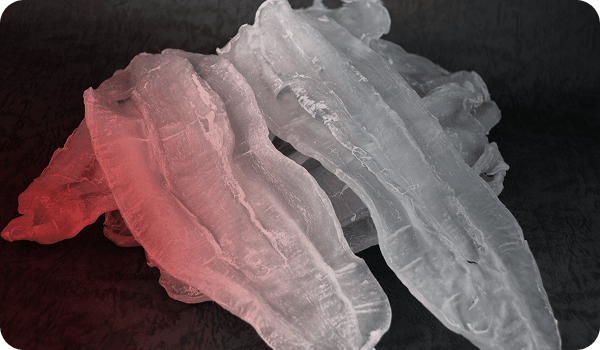 Group 1000001532.png