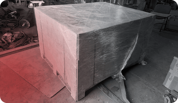 Group 1000001554.png