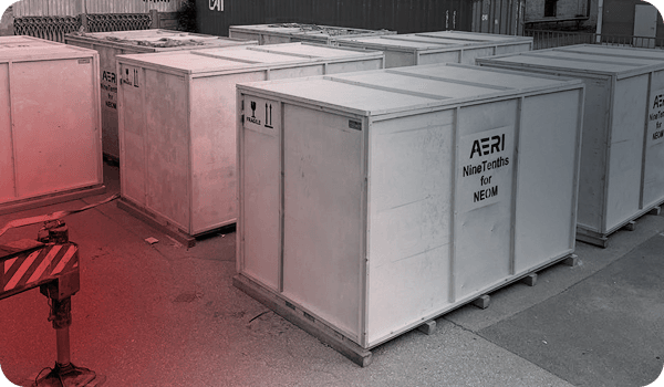 Group 1000001557.png